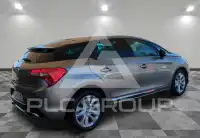 2013 Citroen DS5