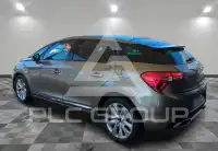 2013 Citroen DS5