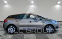 2013 Citroen DS5