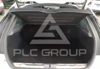 2013 Citroen DS5