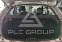 2013 Citroen C3