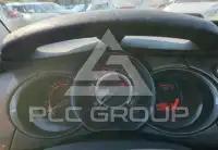 2013 Citroen C3