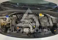 2013 Citroen C3