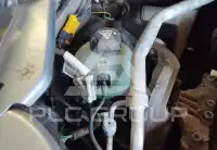 2013 Citroen C4