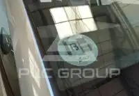 2013 Citroen C4