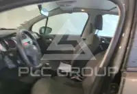 2013 Citroen C3