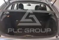 2013 Citroen C3