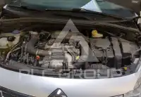 2013 Citroen C3