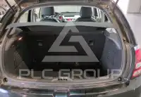 2013 Citroen C3