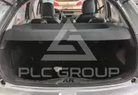 2013 Citroen C3