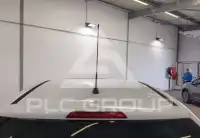 2013 Citroen C3