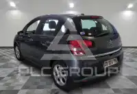 2013 Citroen C3