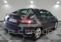 2013 Citroen C5