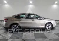 2013 Citroen C5
