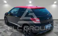 2013 Citroen DS3