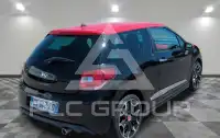 2013 Citroen DS3