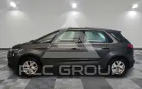 2013 Citroen C4