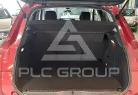 2013 Citroen C4