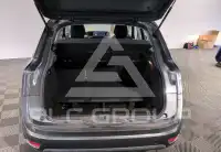 2013 Citroen C4