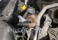 2013 Citroen C4