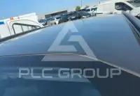 2013 Citroen C4