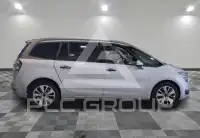 2013 Citroen C4