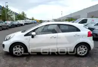 2013 KIA Rio