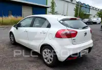2013 KIA Rio