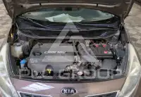 2013 KIA Rio