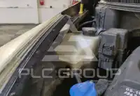 2013 KIA Rio