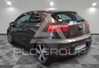 2013 KIA Rio
