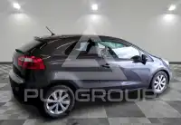 2013 KIA Rio