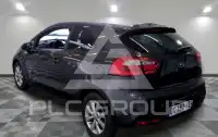 2013 KIA Rio