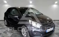 2013 KIA Rio