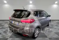 2013 KIA Carens
