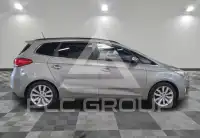 2013 KIA Carens