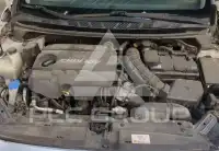 2013 KIA Ceed