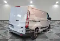 2013 Ford TRANSIT