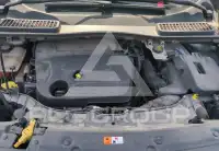 2013 Ford Kuga