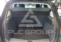 2013 Ford C-MAX