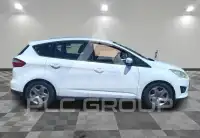 2013 Ford C-MAX