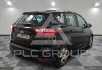 2013 Ford C-MAX