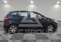 2013 Ford C-MAX