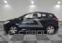 2013 Ford C-MAX