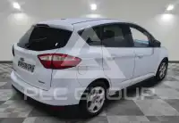 2013 Ford C-MAX