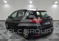 2013 Ford C-MAX
