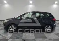 2013 Ford C-MAX
