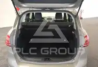 2013 Ford B-Max
