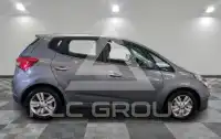 2013 Hyundai IX20