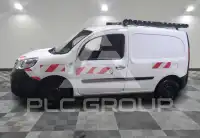 2013 Renault Kangoo